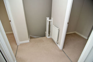 Photo 15- click for photo gallery